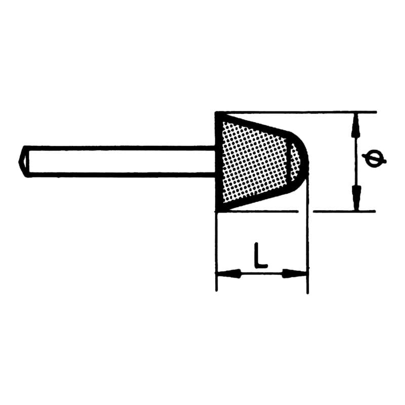 Technical drawing