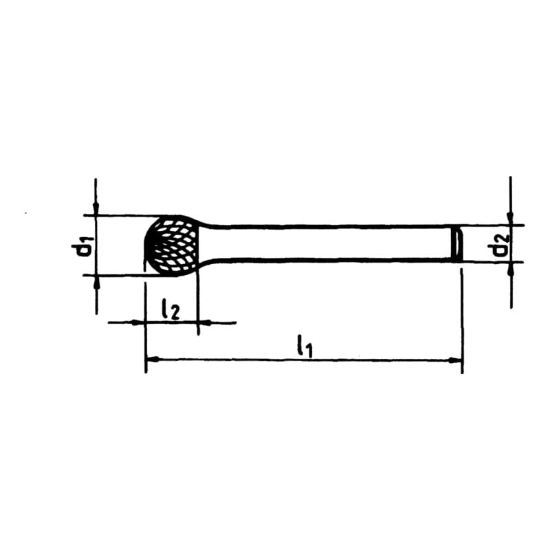 Technical drawing