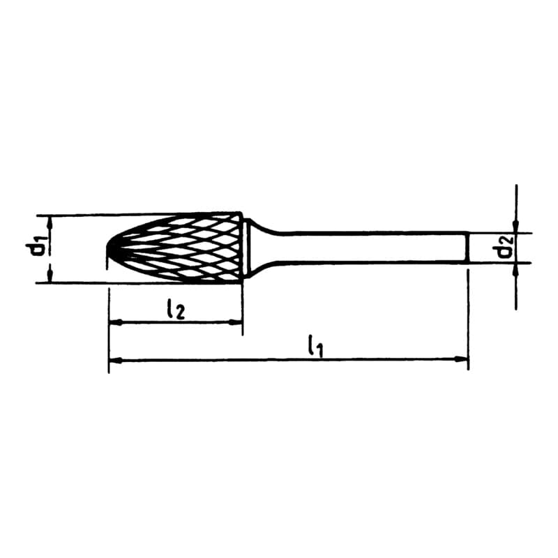 Technical drawing