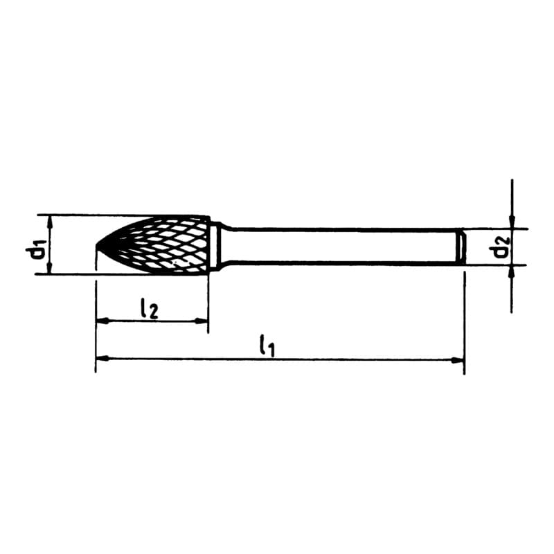 Technical drawing