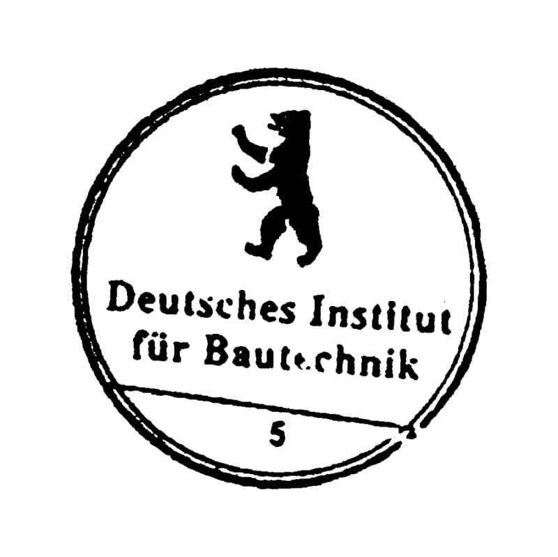 Pictogram