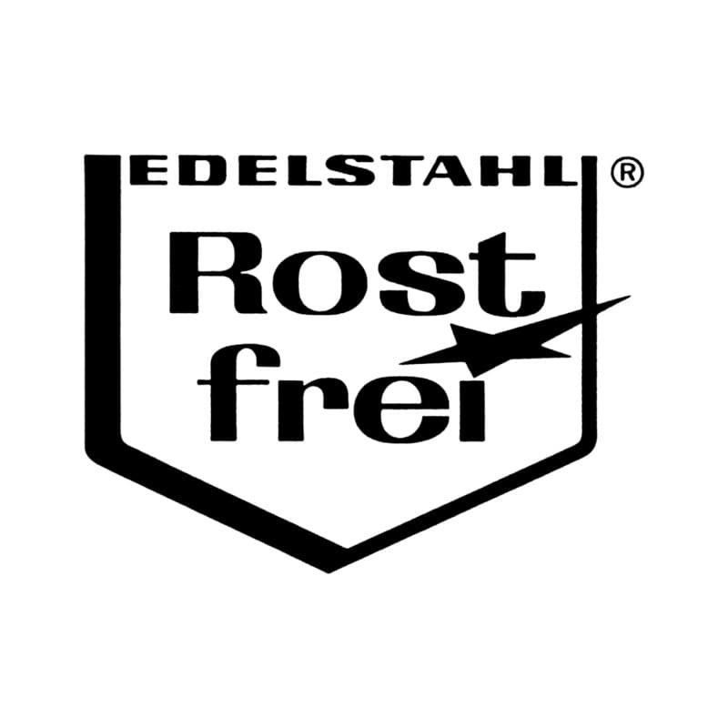 Pictogram
