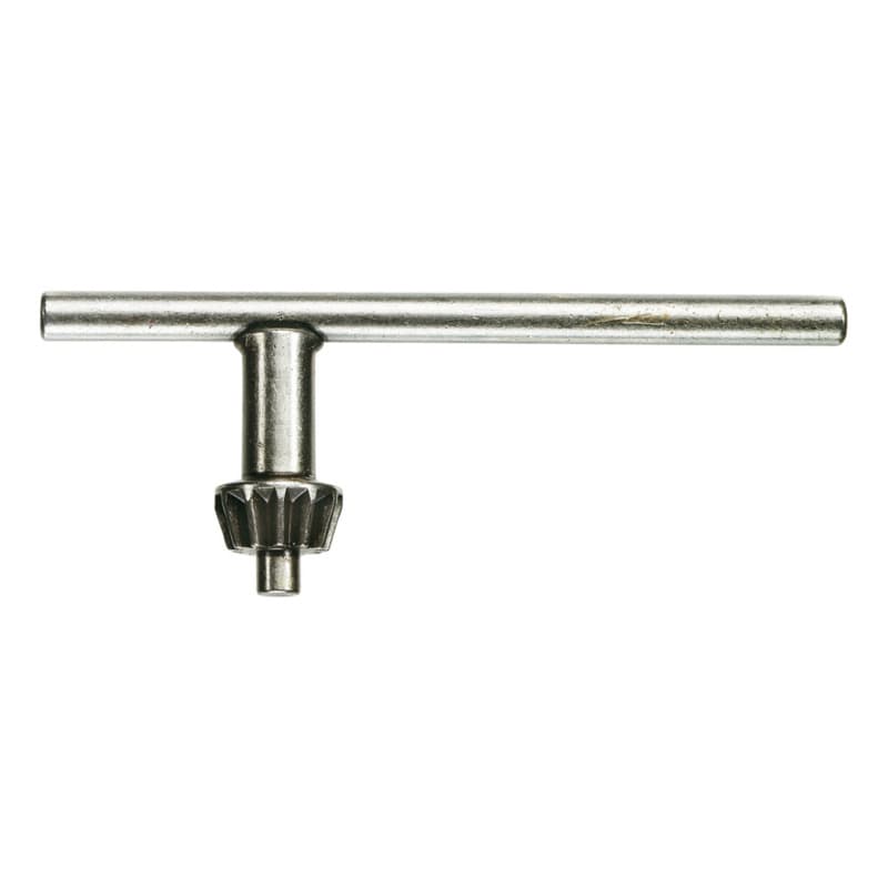 Bosch drill chuck, size S 3, tenon diameter: 8 mm