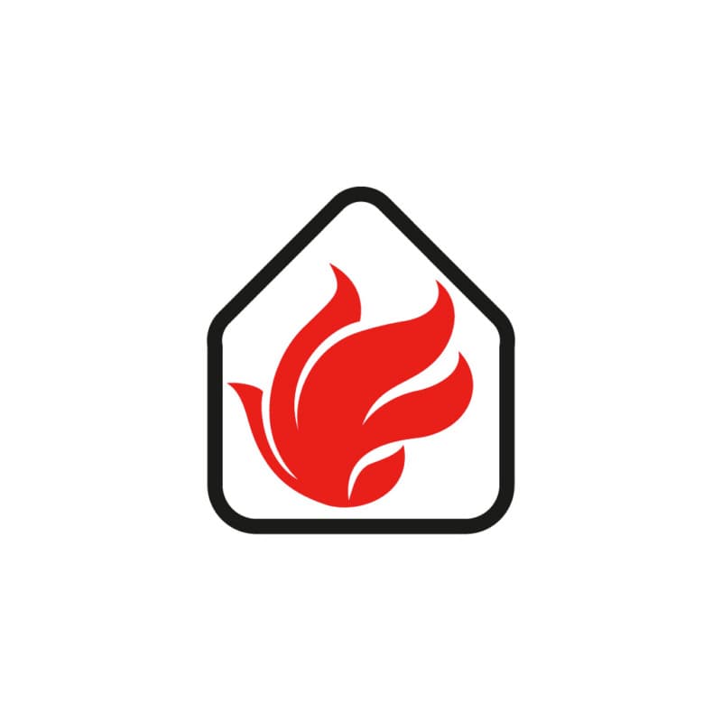 Pictogram