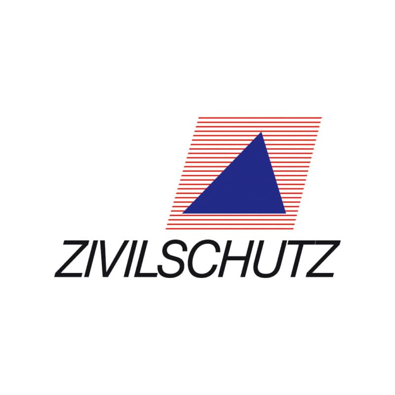 Pictogram