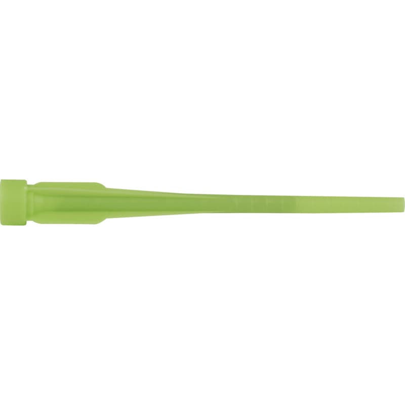 Mixer nozzle, VM-X