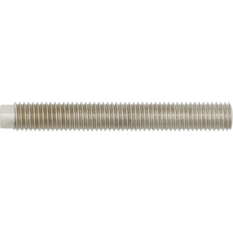 Female thread sleeve VMU-IG A4 M6 x 80
