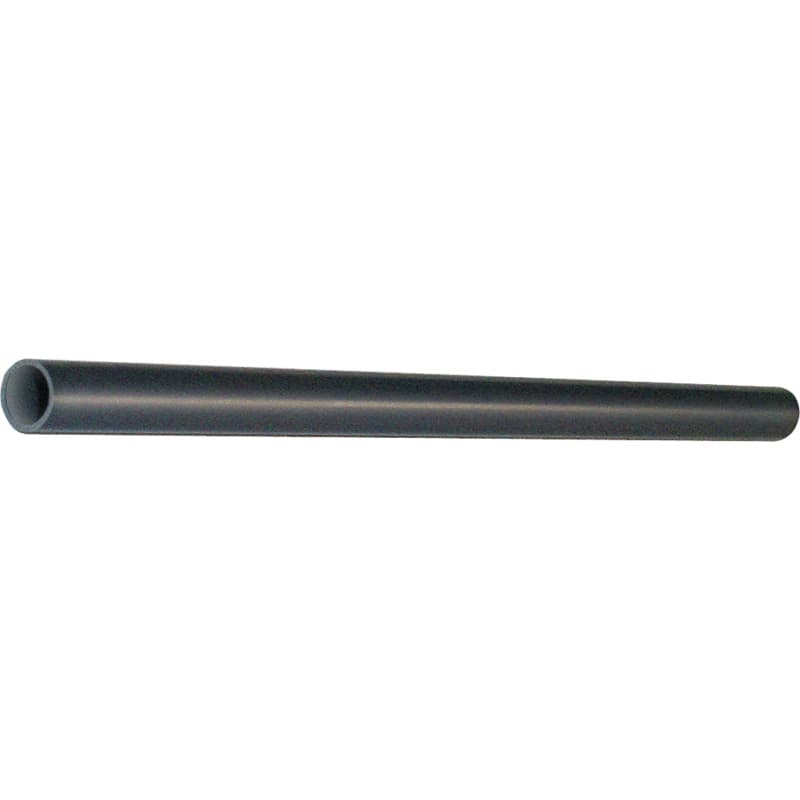 Mixing tube extension VM-XE for mixer nozzle VM-XL 10/200
