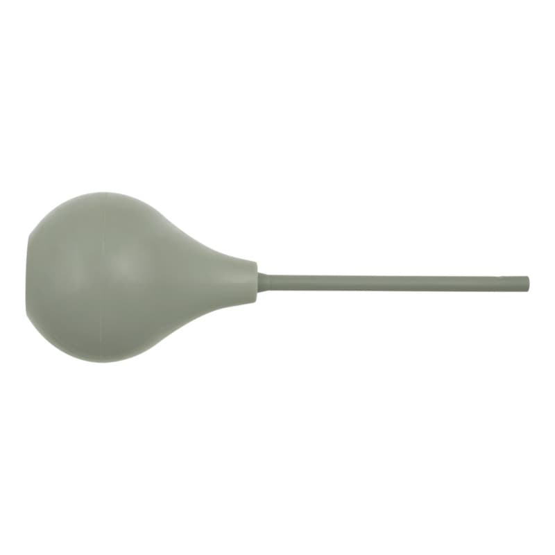 VM Multi blow-out bulb, Ø 70 mm 143 ml