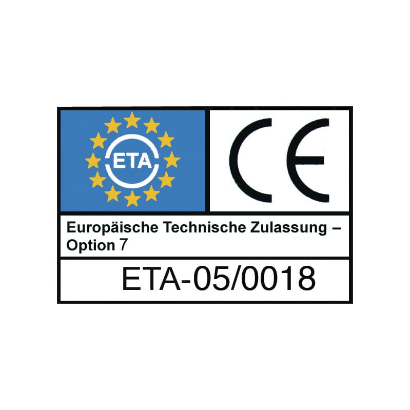 Pictogram