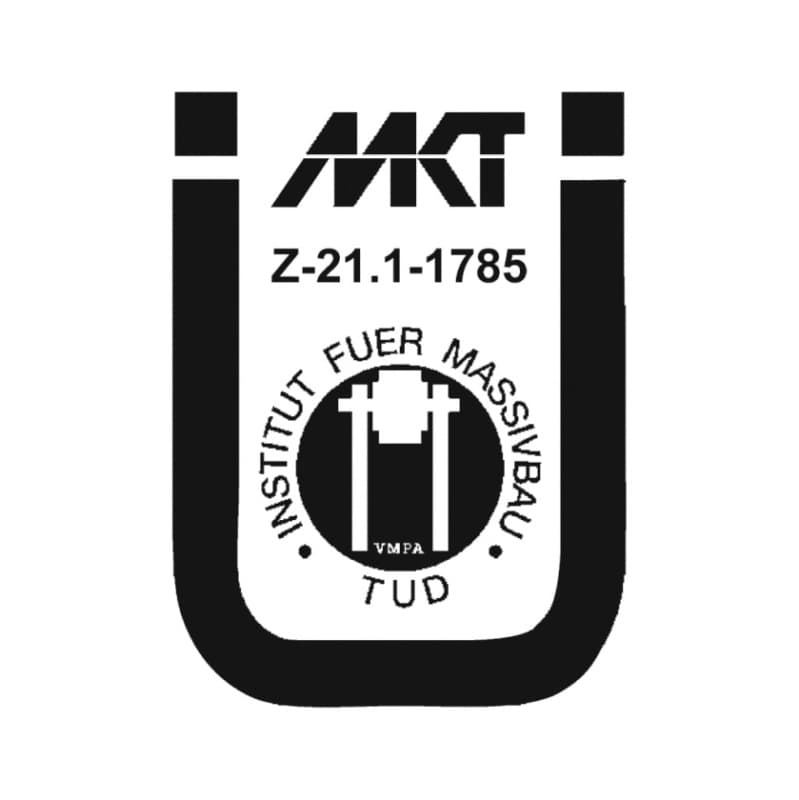 Pictogram
