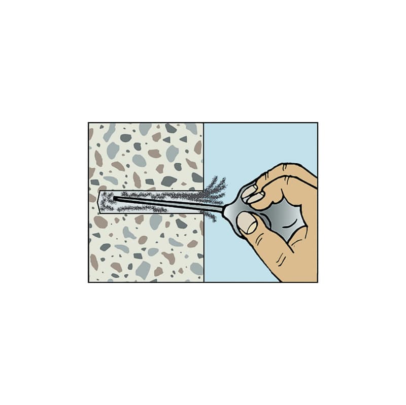 Instructions image