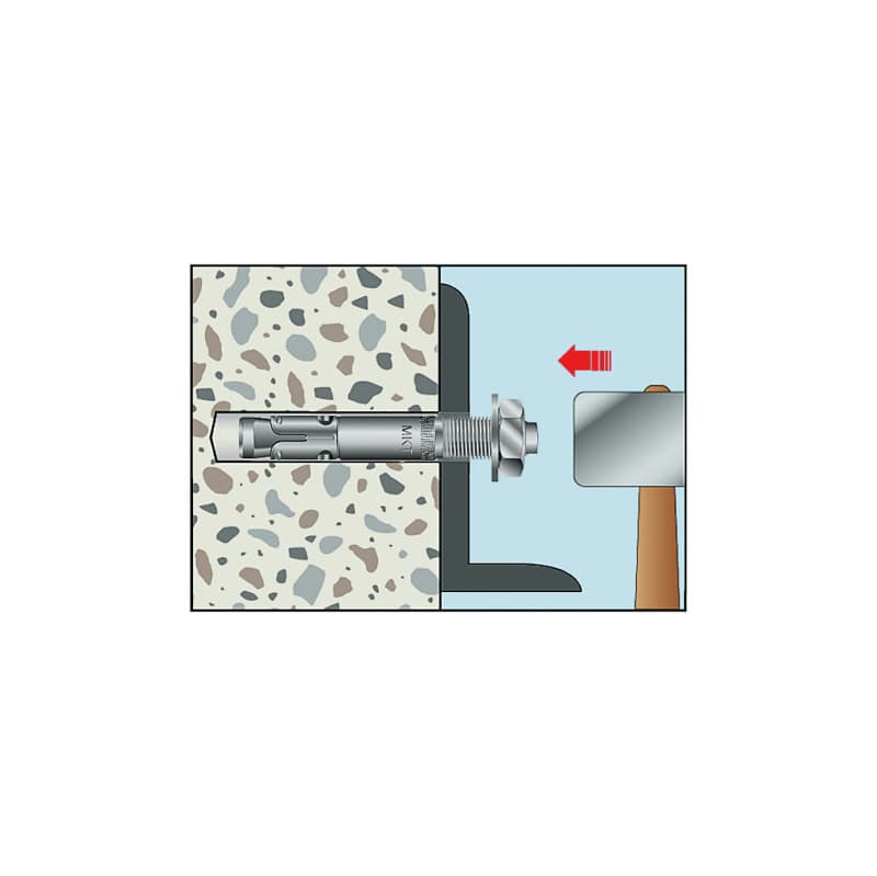 Instructions image