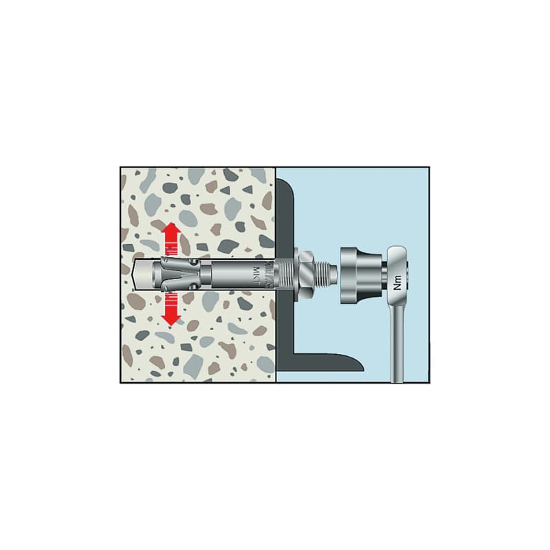 Instructions image
