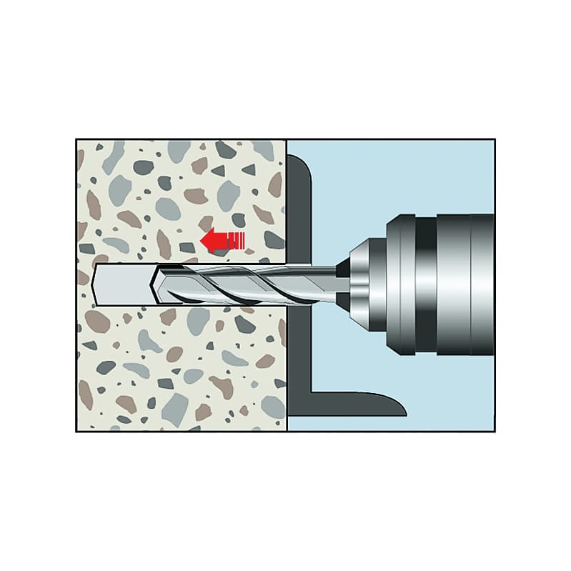 Instructions image
