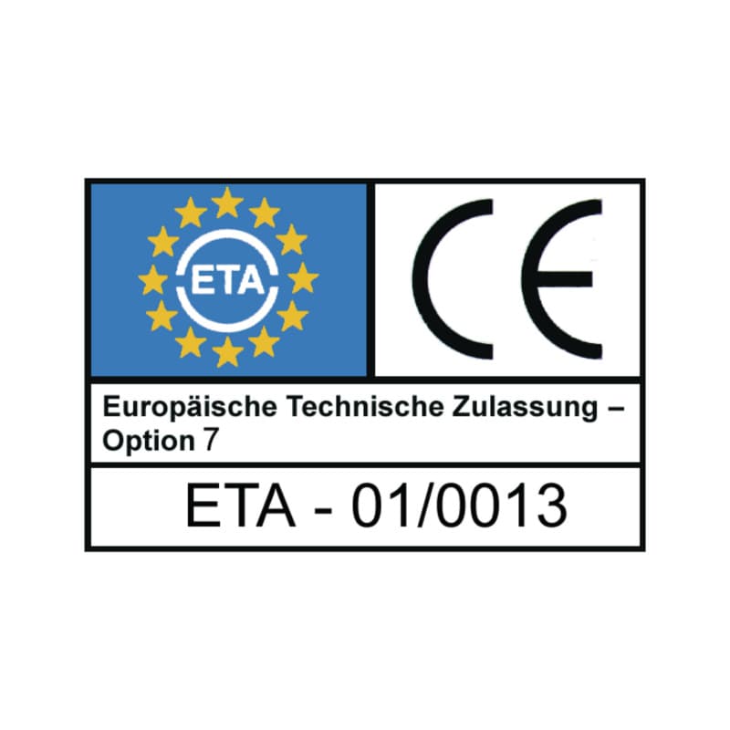 Pictogram