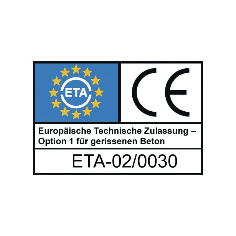 Pictogram