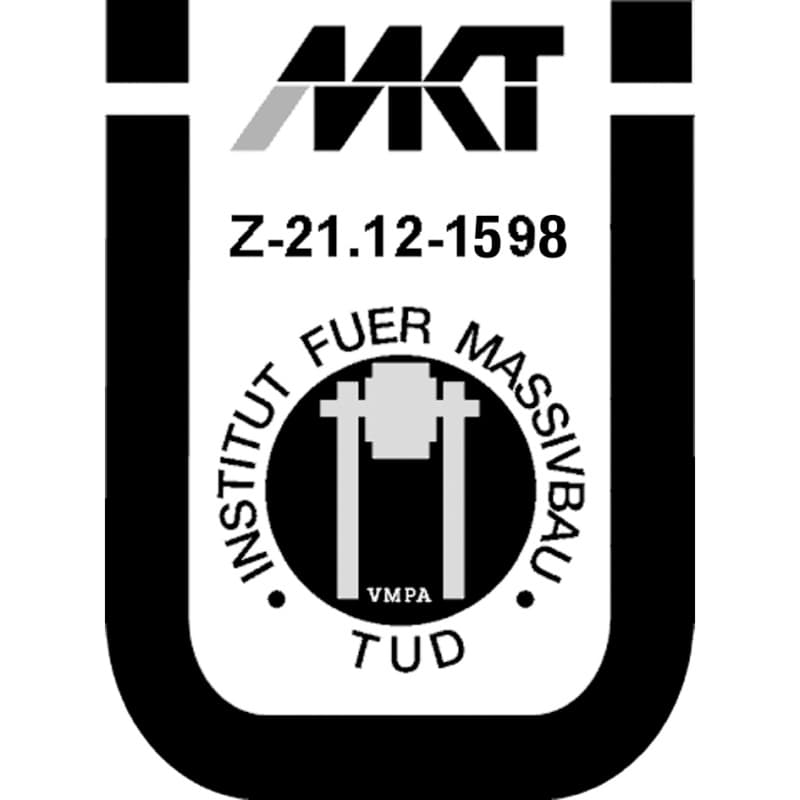 Pictogram