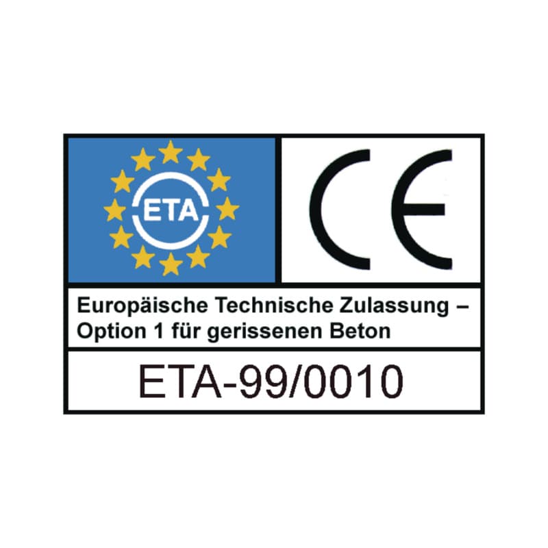 Pictogram