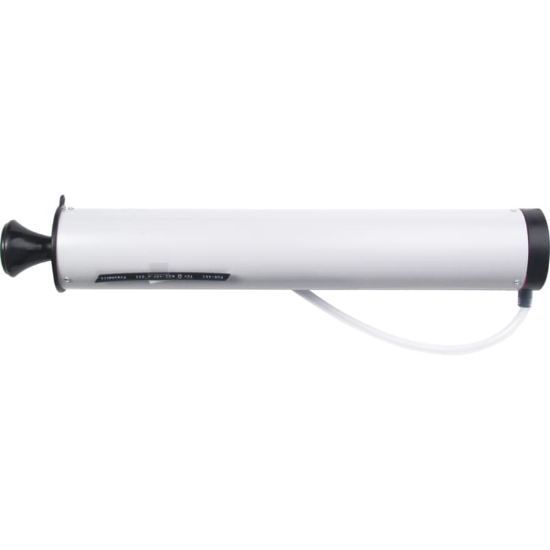VM-AP blow-out pump, 70 x 315 mm 0.6 l