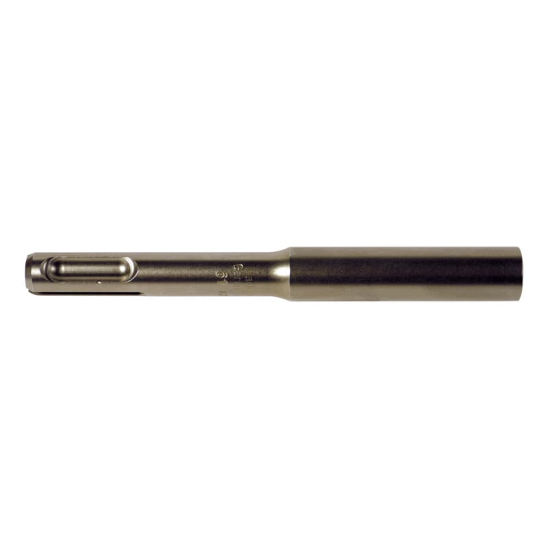 Brush adapter RBL M6