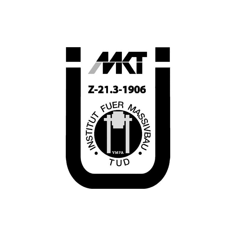 Pictogram
