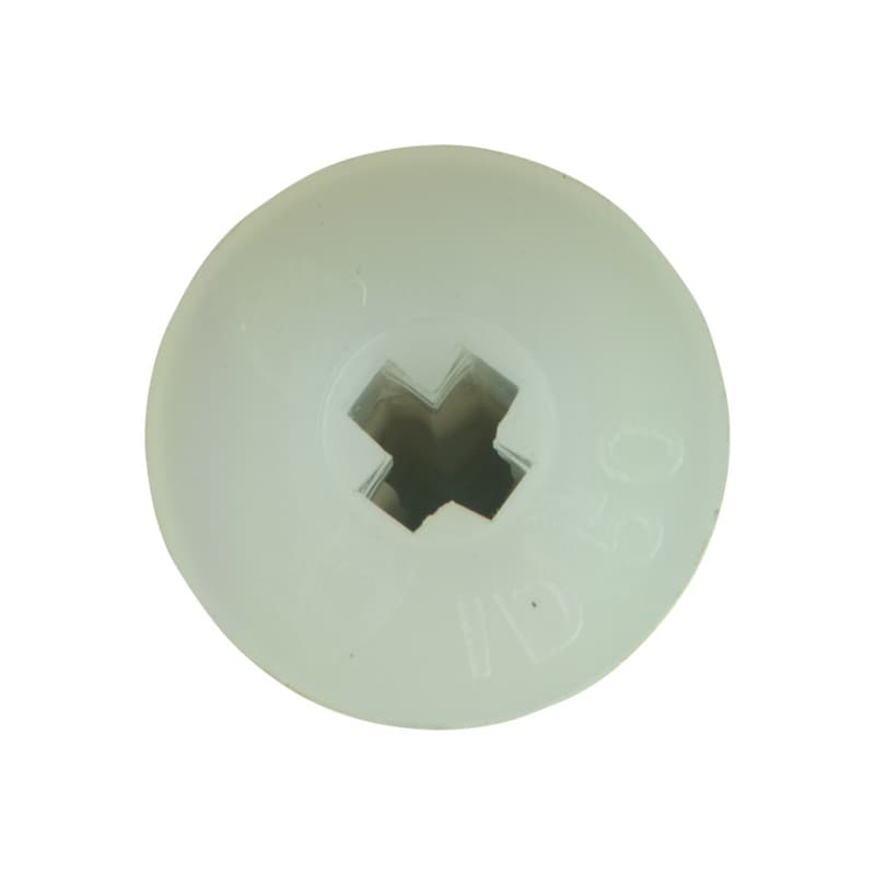 Further product pictures