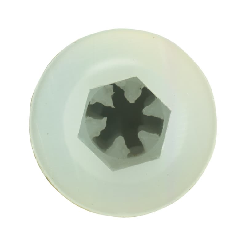 Further product pictures