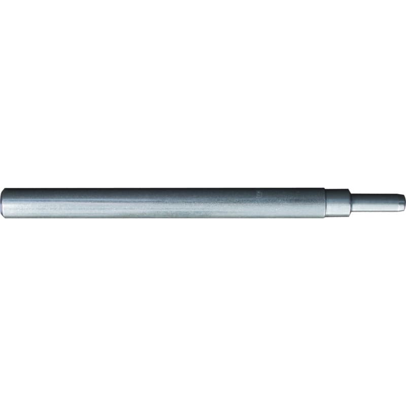 Setting tool for hammerset anchor E/ES for hammerset anchor 6x25, 6x25