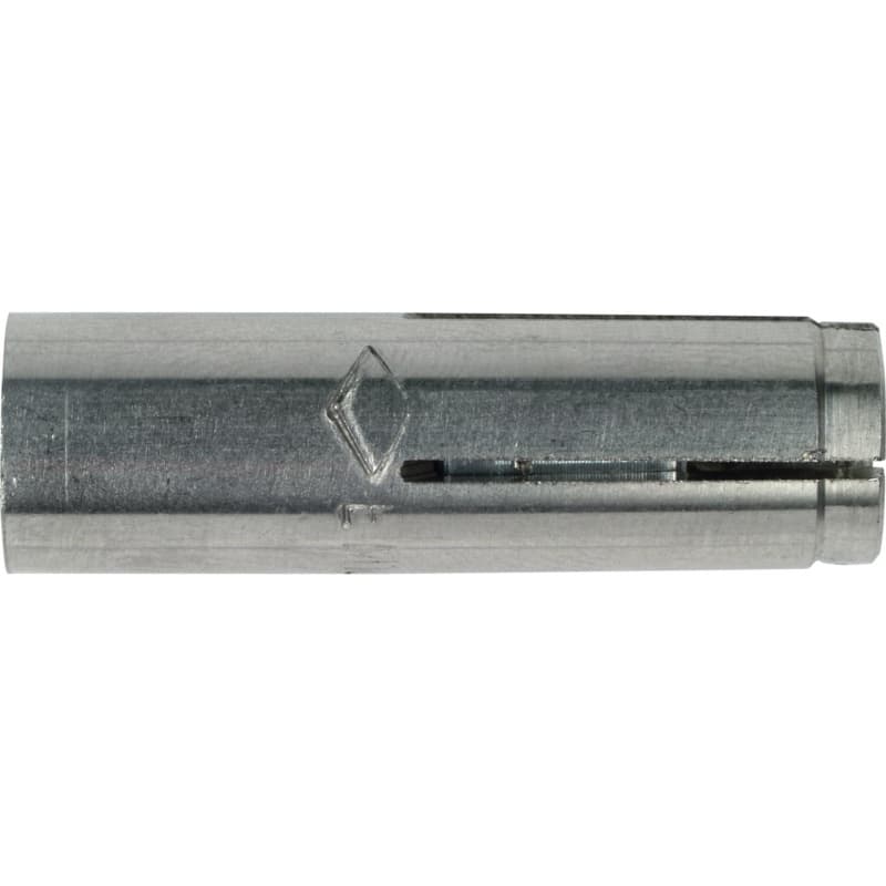 Hammerset anchor E stainless steel, A4 M 10x40