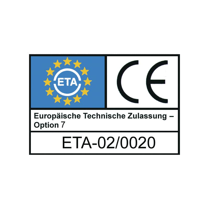 Pictogram
