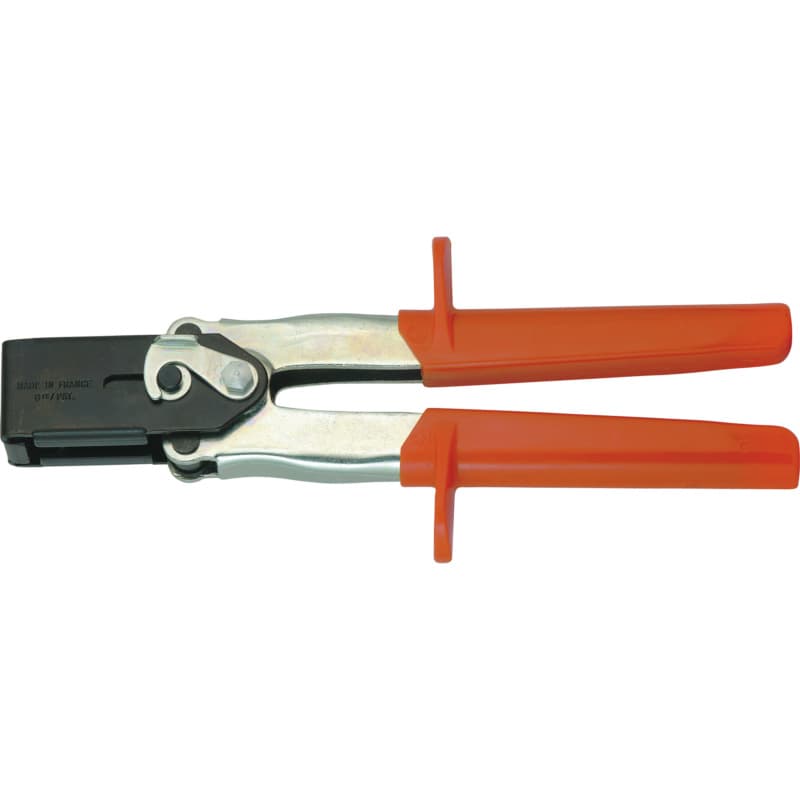 MZ 8 setting tool for cavity anchors, for MHD 4 to MHD 8