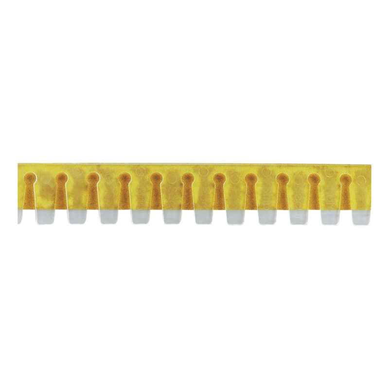 Plumbing assembly tape, self-adhesive 50 cm