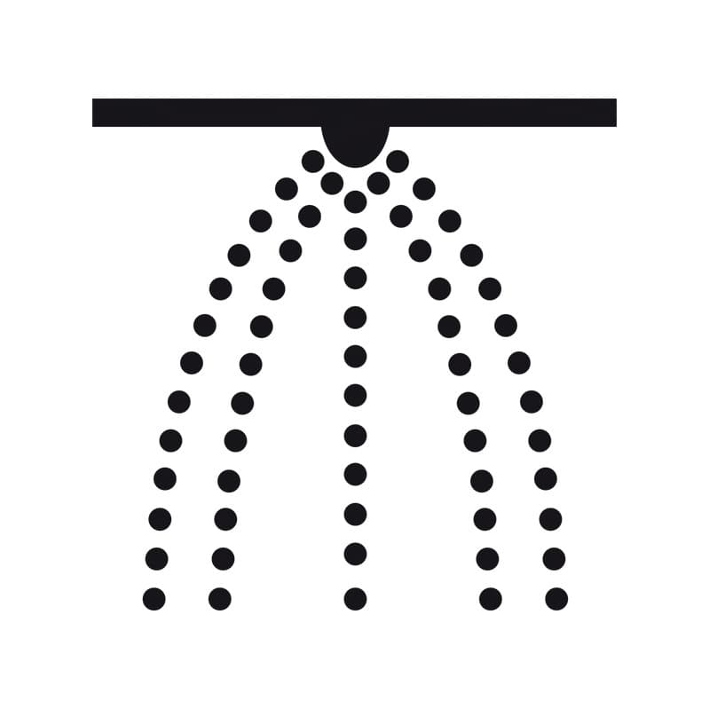 Pictogram