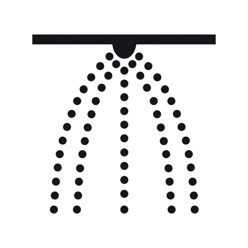 Pictogram