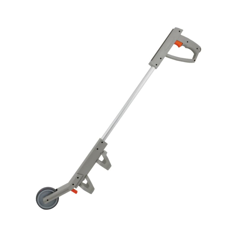 Marking wand for arecal MARKER USD