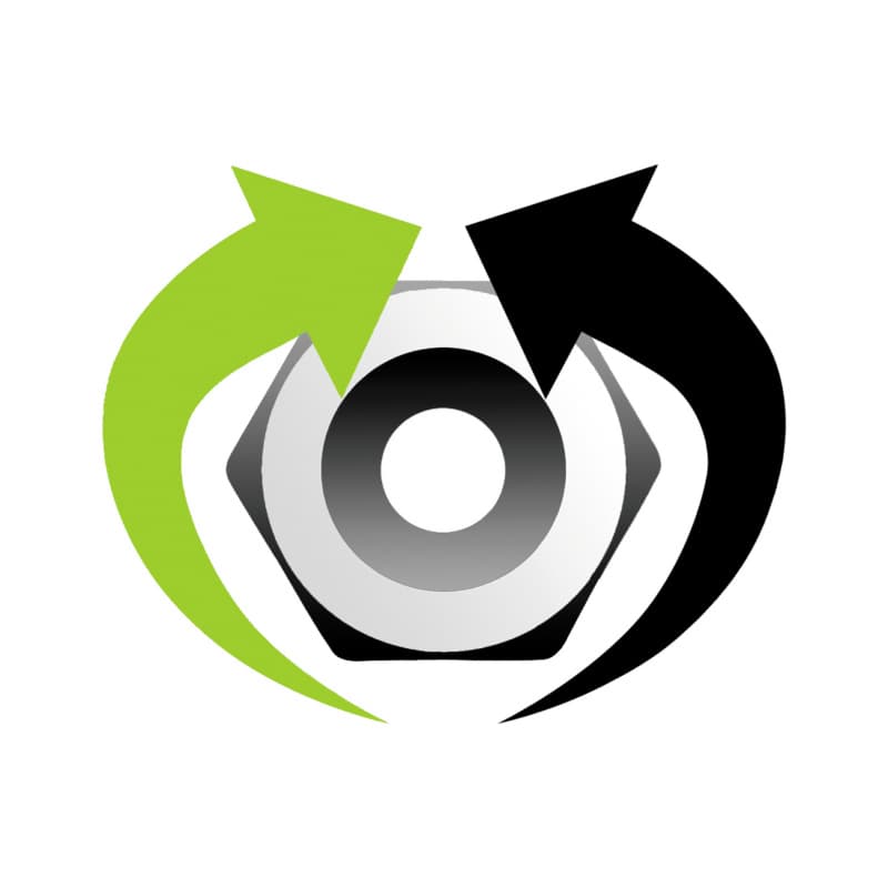 Pictogram