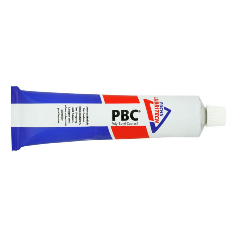 Copper paste 100 g