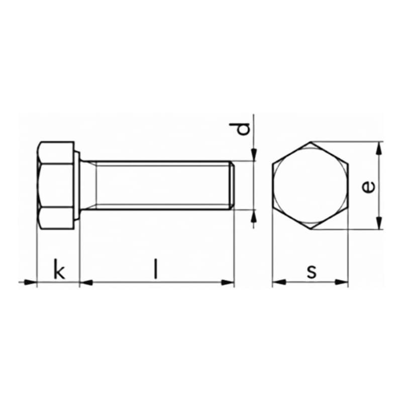 Technical drawing