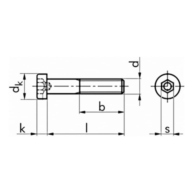 Technical drawing
