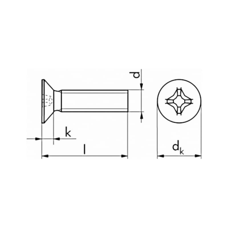 Technical drawing