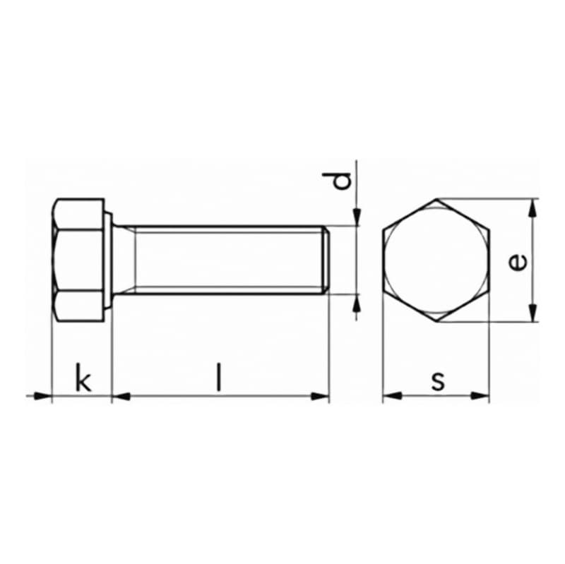 Technical drawing