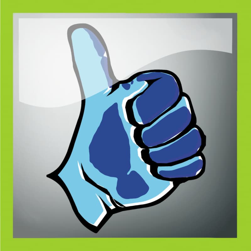 Pictogram
