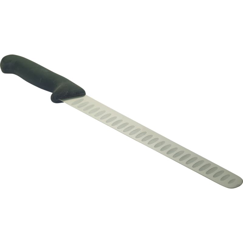 recatherm cutter
