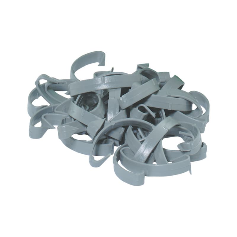 recatherm clips