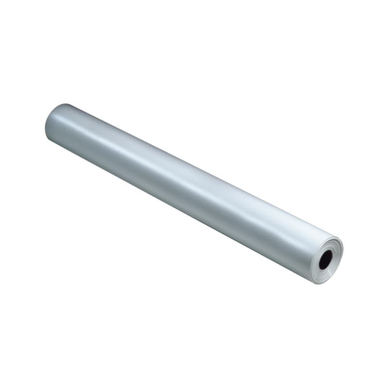 PVC outer shell for RS 800 25 m x 1 m
