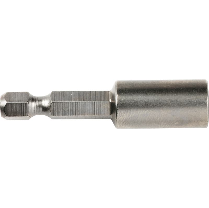 Insertion tool for stud screws M 8