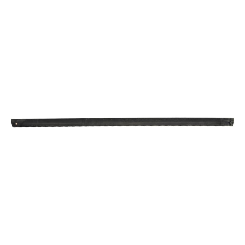 Bow saw spare blade 150 mm
