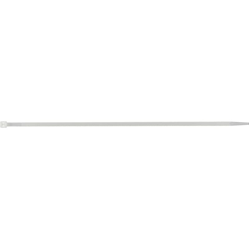 Further product pictures