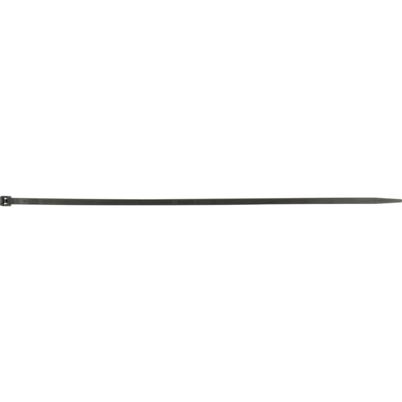Further product pictures
